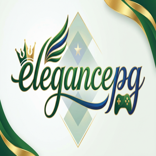 elegancepg